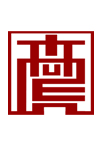 化学锚栓，机械锚栓