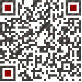 化学锚栓，机械锚栓