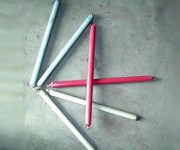 建筑锚固剂